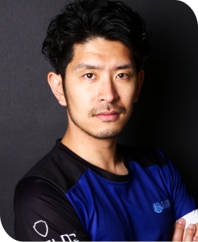 山口 元紀