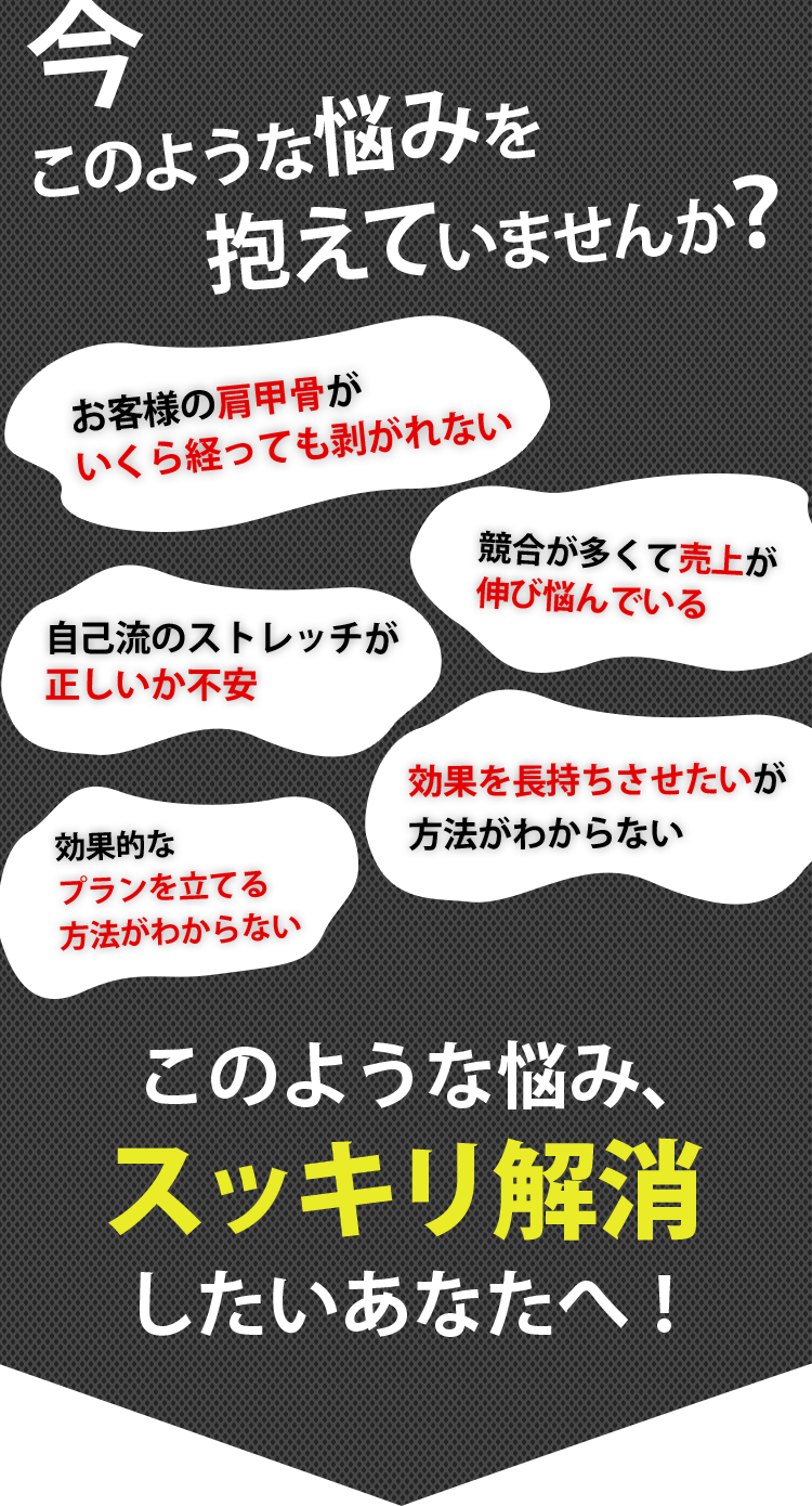 個人差がでるんじゃないの？時間がかかりそう。講義についていけなさそう。お金がかかりそう。